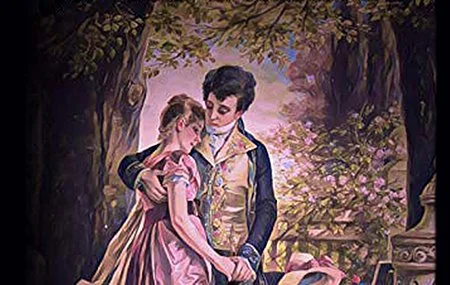 Audiobook Accomplice Reviews: Madness in Meryton