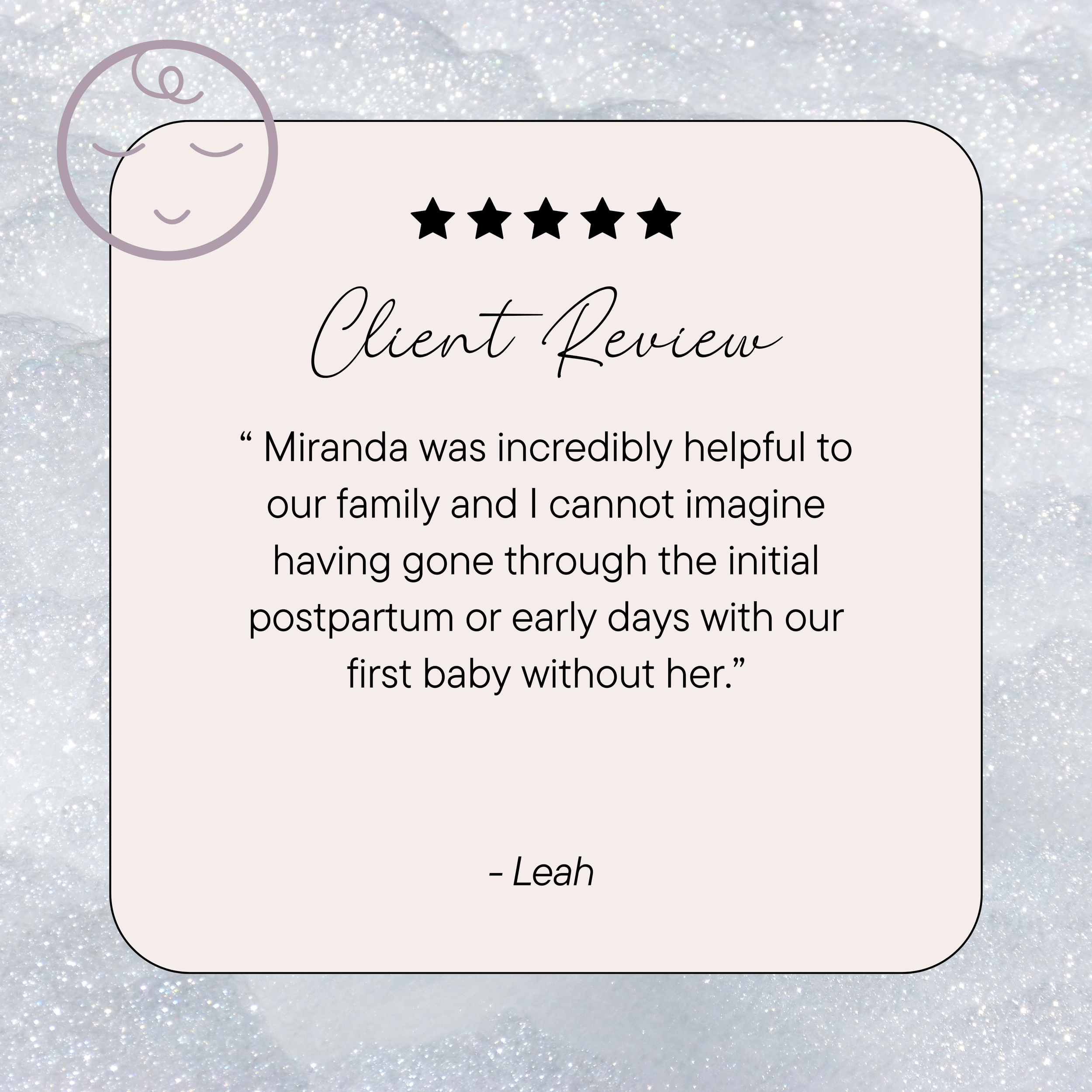 client's Testimonail.zip - 3.PNG