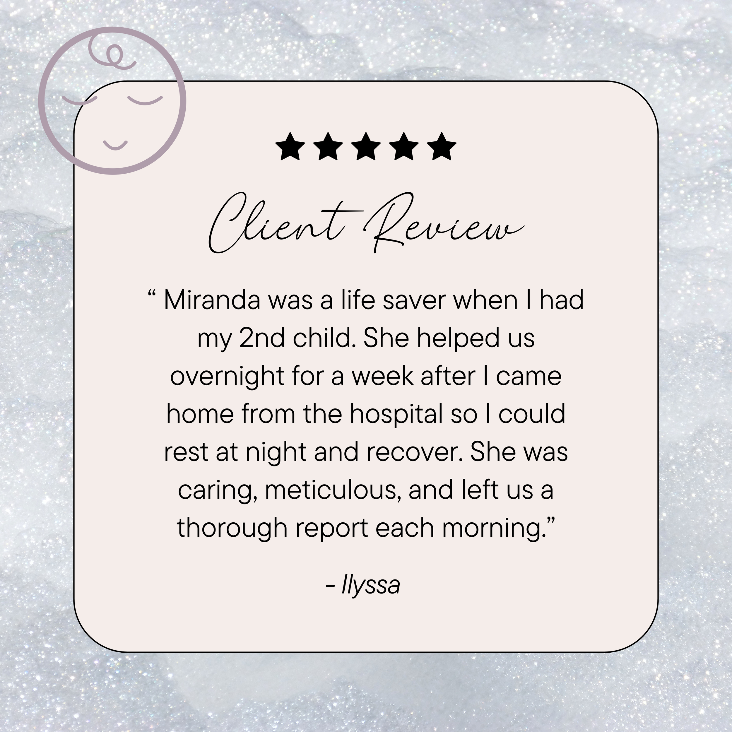 client's Testimonail.zip - 2.PNG