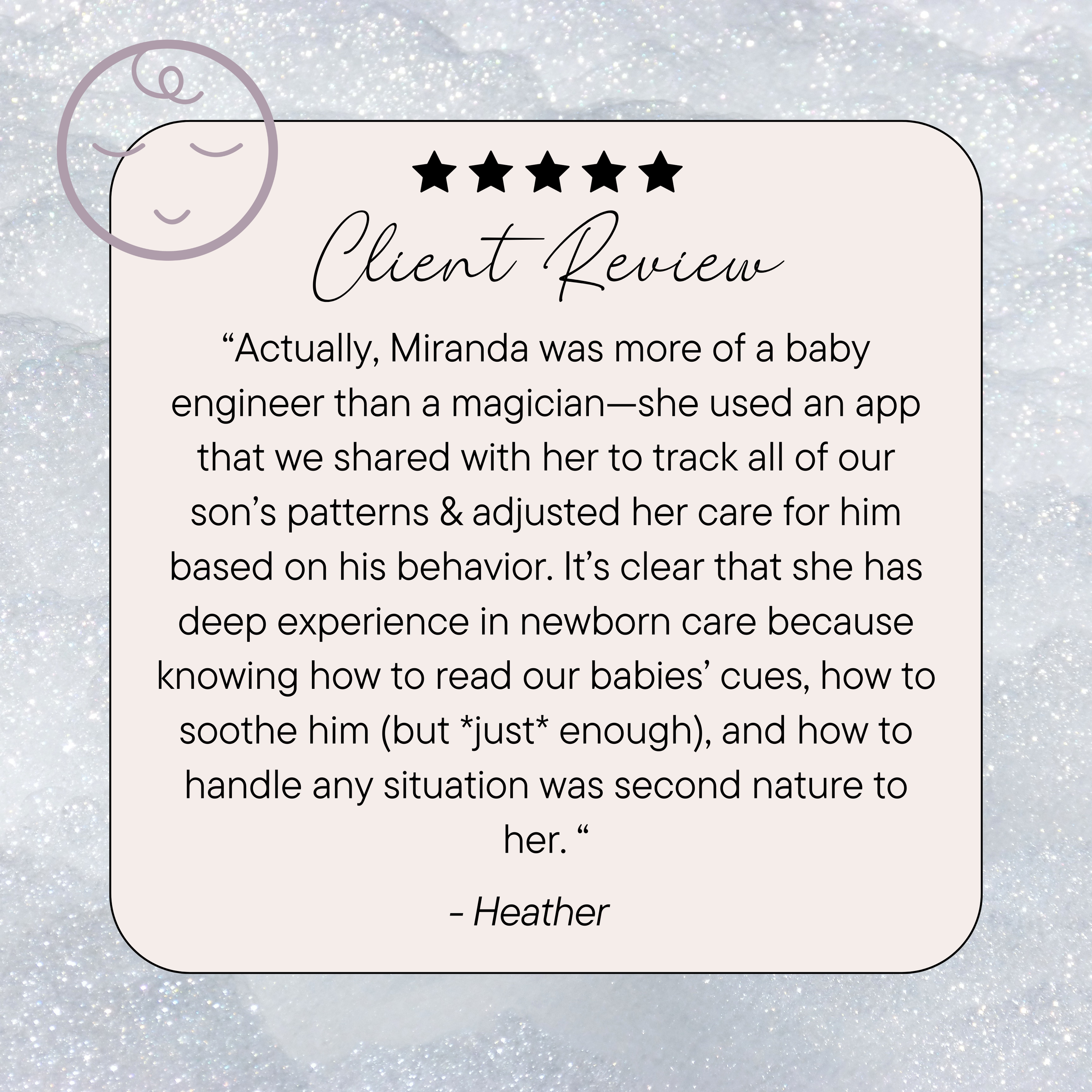 client's Testimonail.zip - 5.PNG