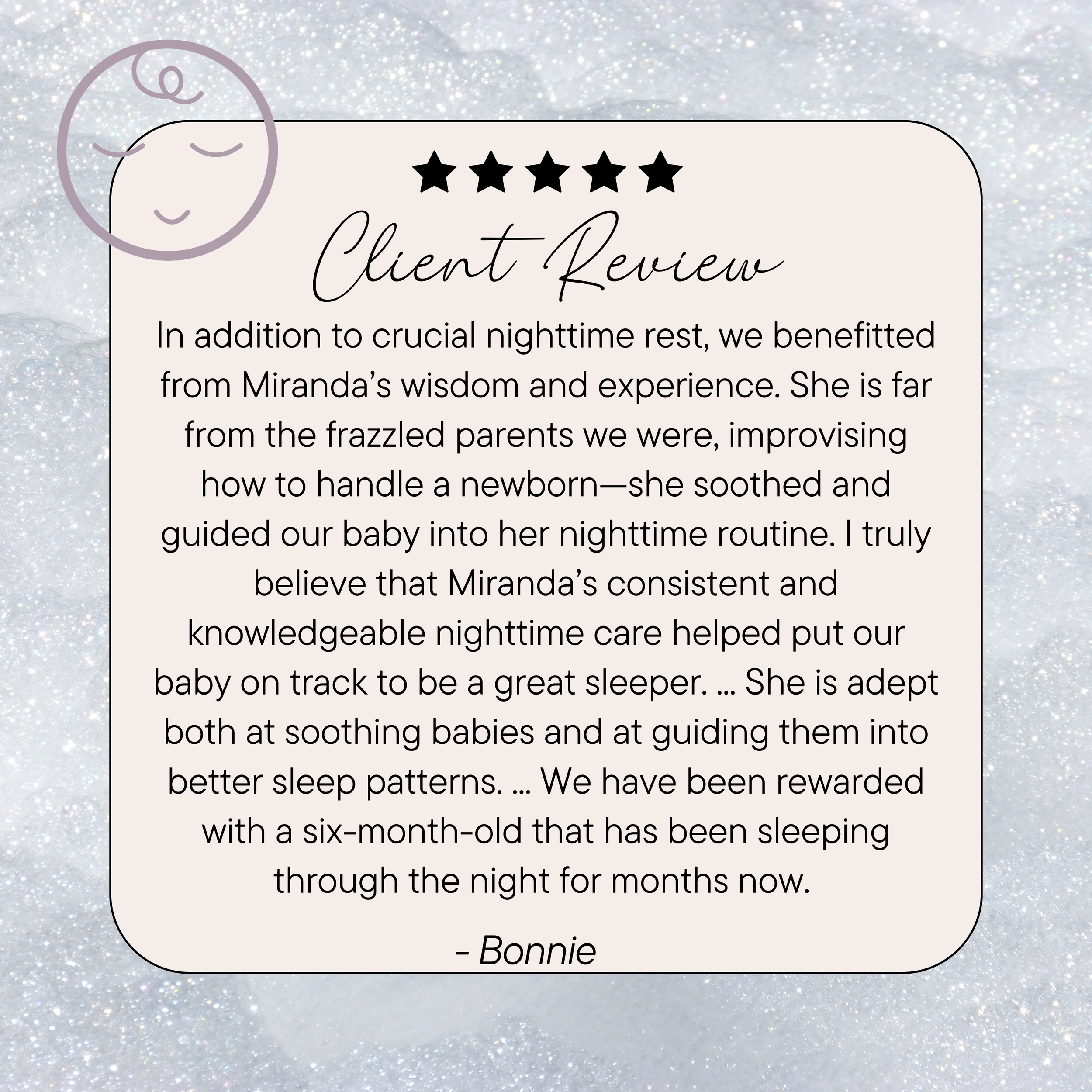 client's Testimonail.zip - 6.PNG