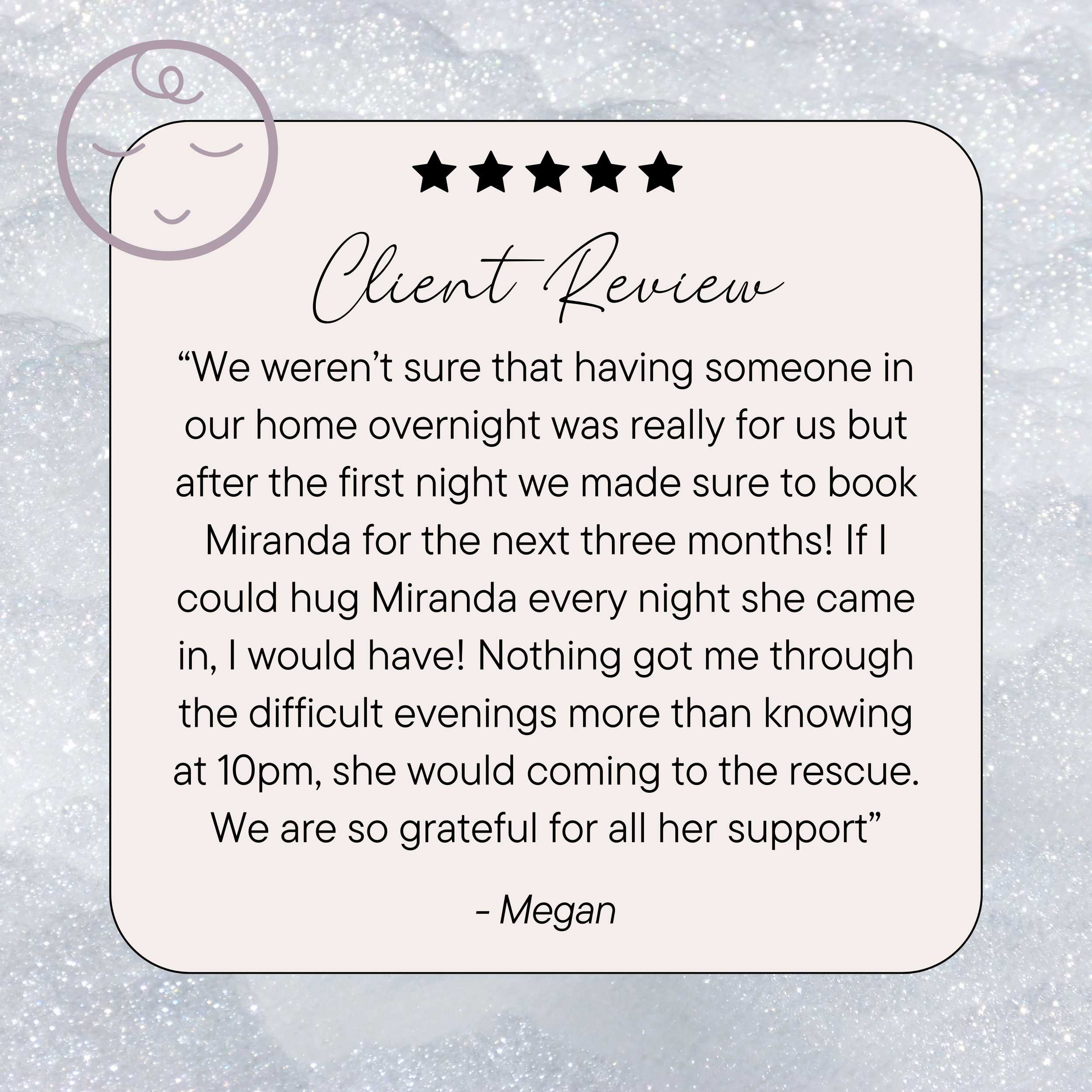 client's Testimonail.zip - 8.PNG