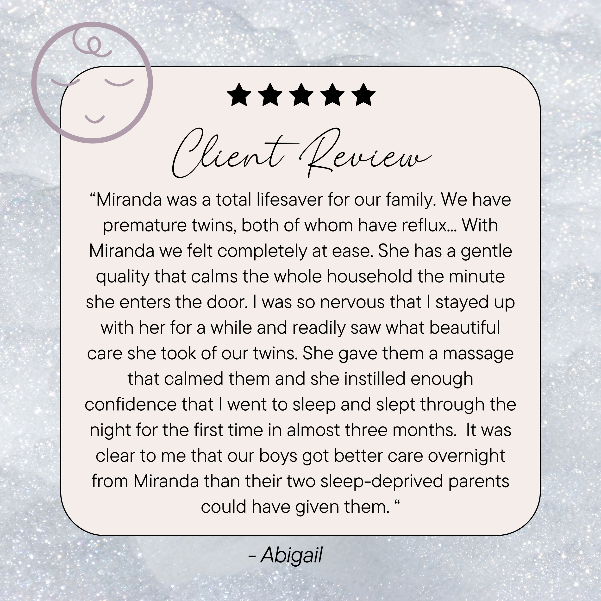 client's Testimonail.zip - 10.PNG