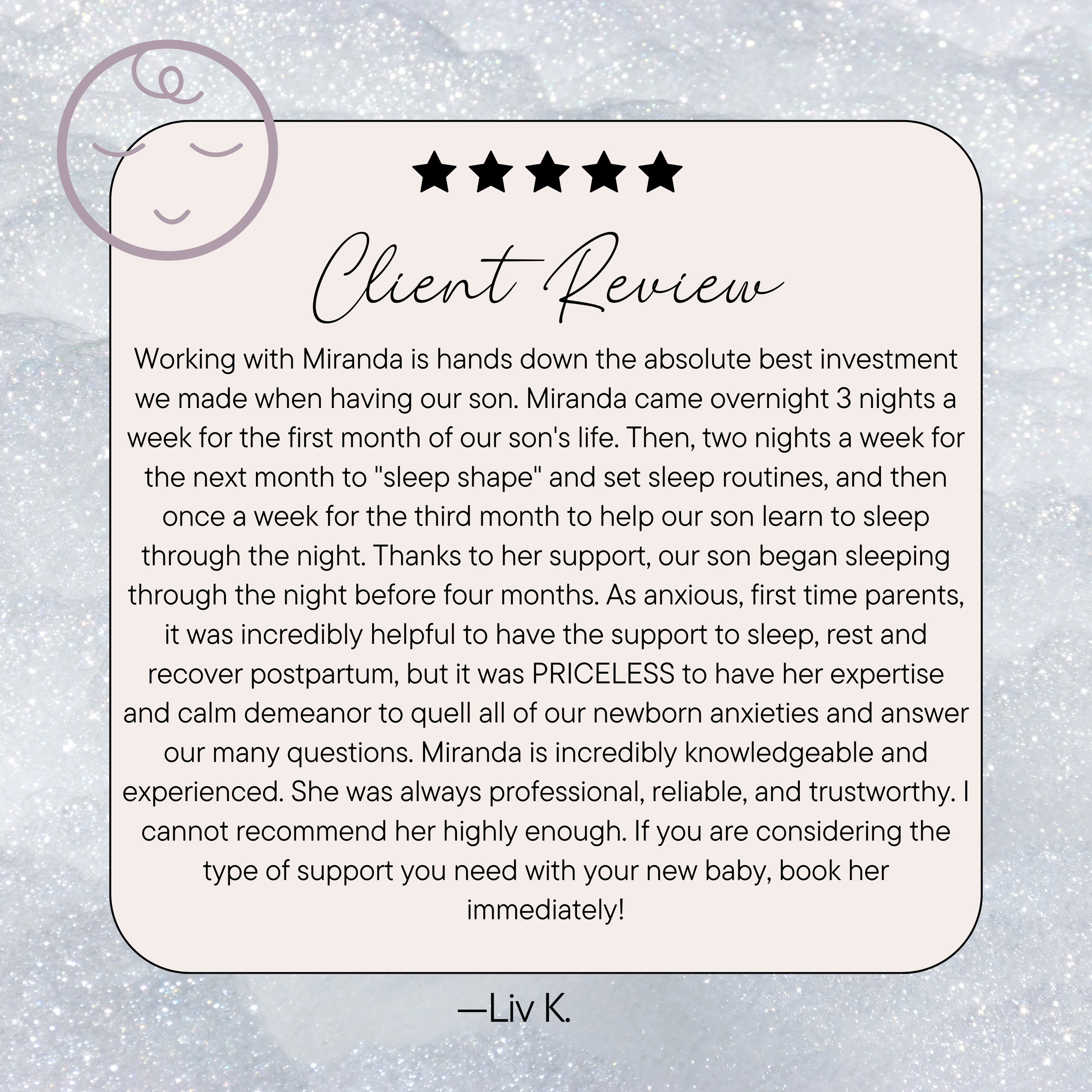 client's Testimonail.zip - 11.PNG