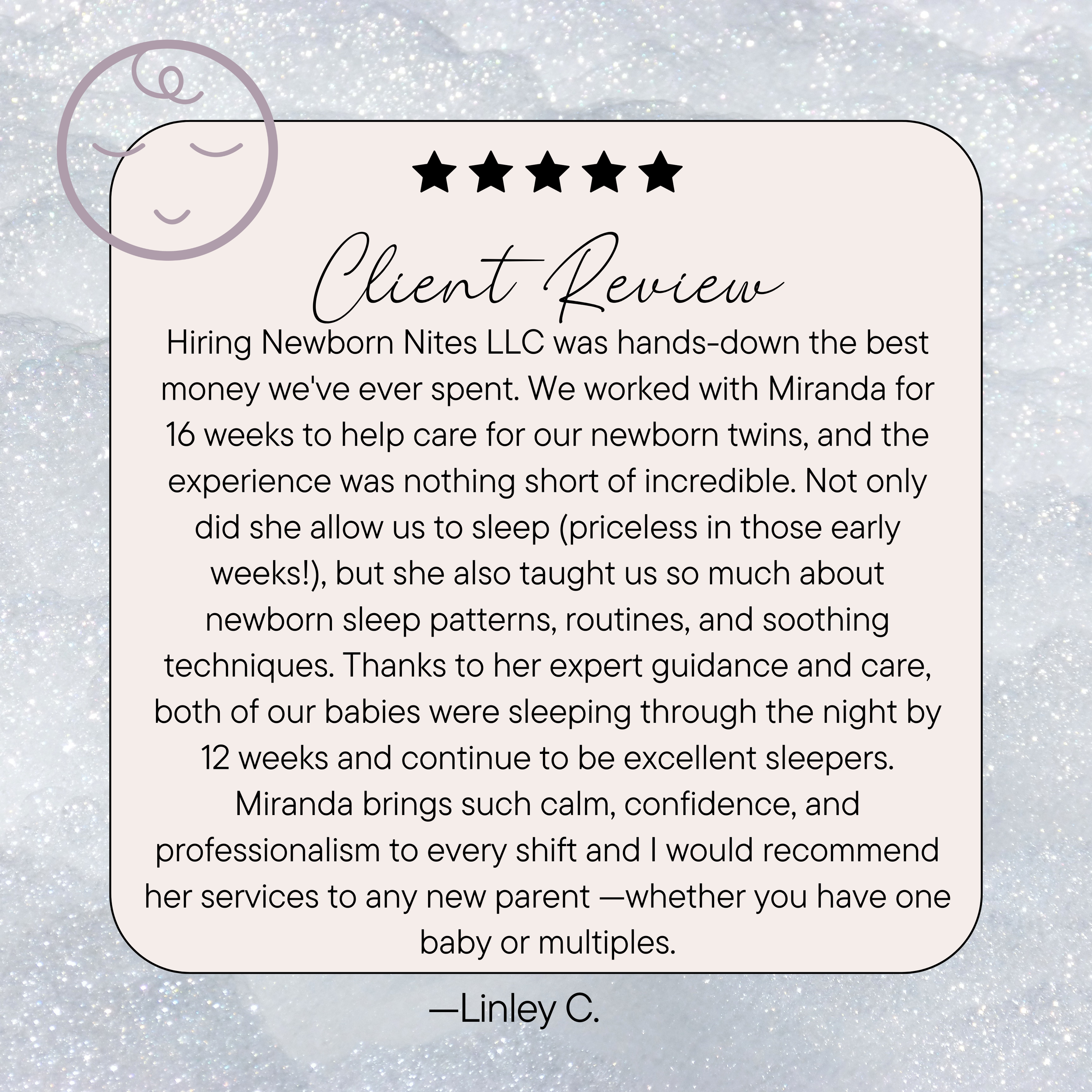 client's Testimonail.zip - 12.PNG