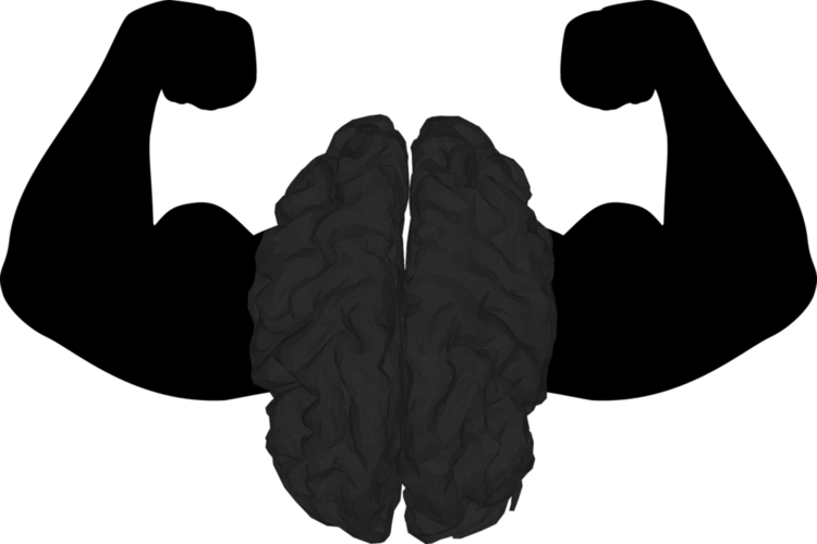 CAN EXERCISE MAKE YOU SMARTER?
