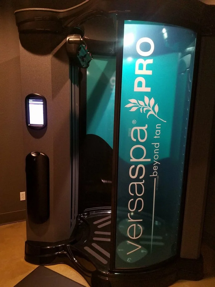 HOW TO GET THE PERFECT SUNLESS TAN