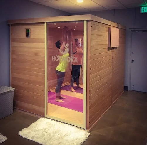 A HAPPIER AND HEALTHIER NEW YEAR