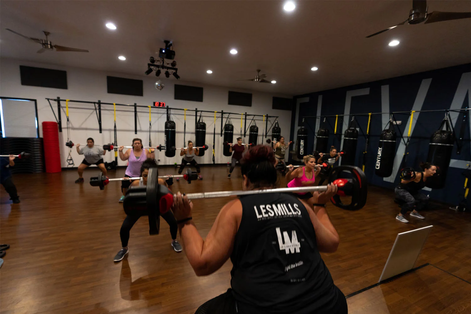 BODYPUMP (1).jpg