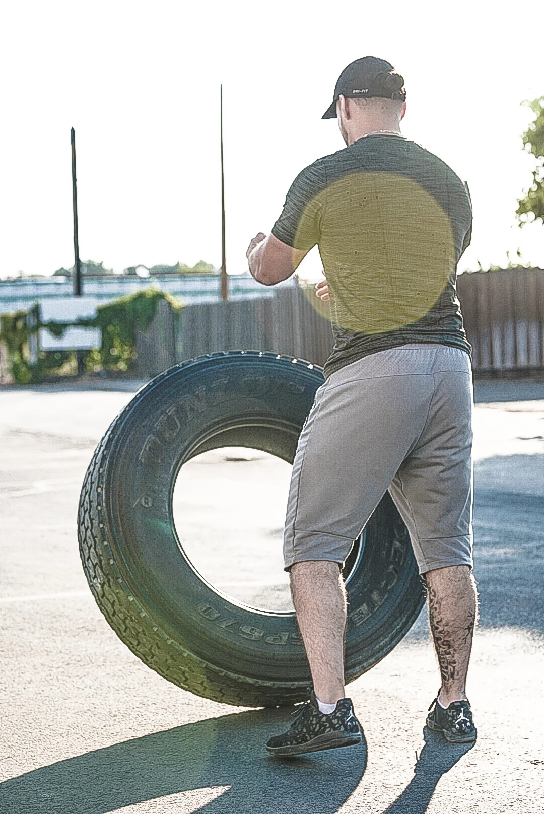 Bootcamp (1).jpg