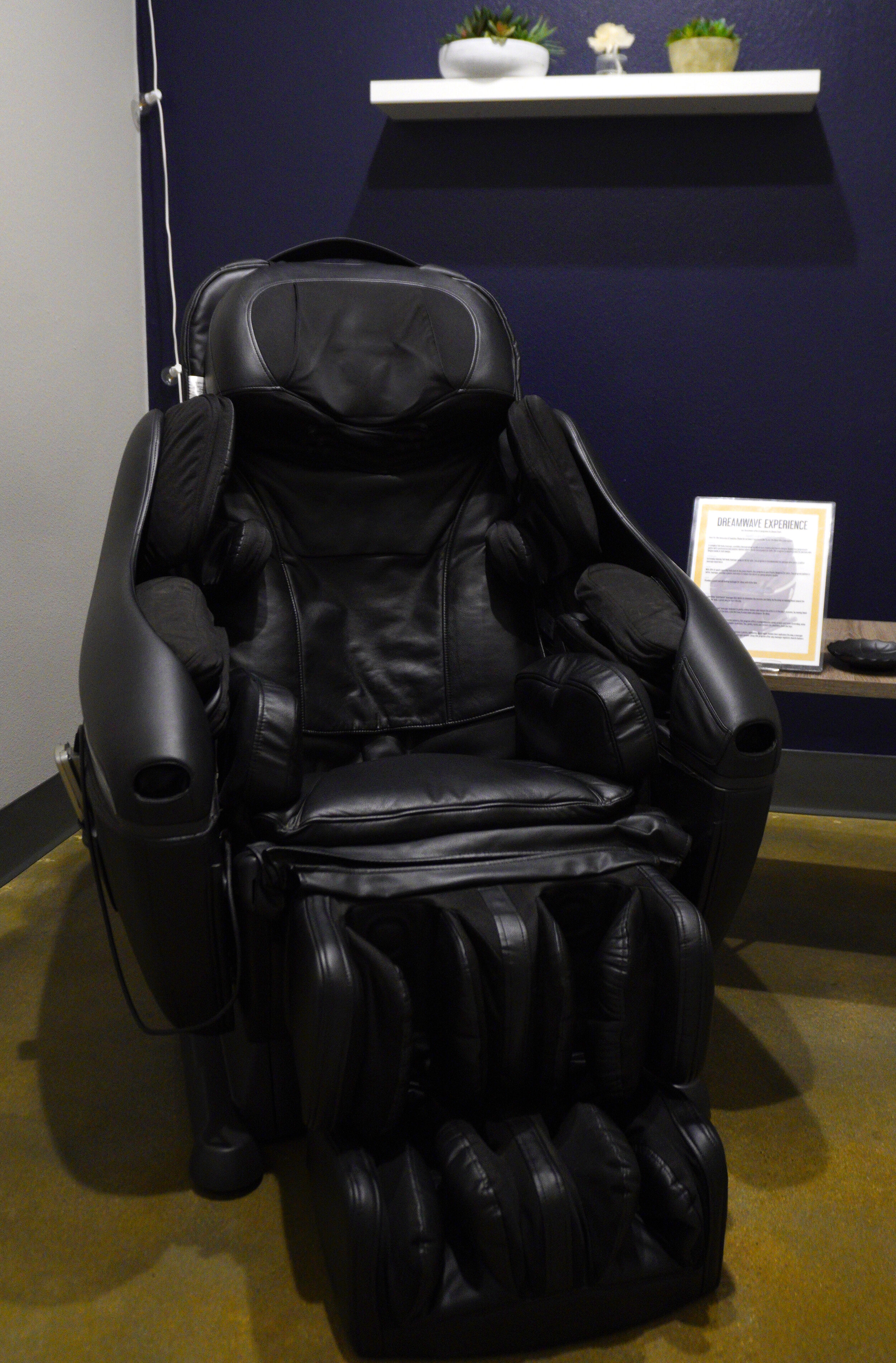 DreamWave Chair.jpg