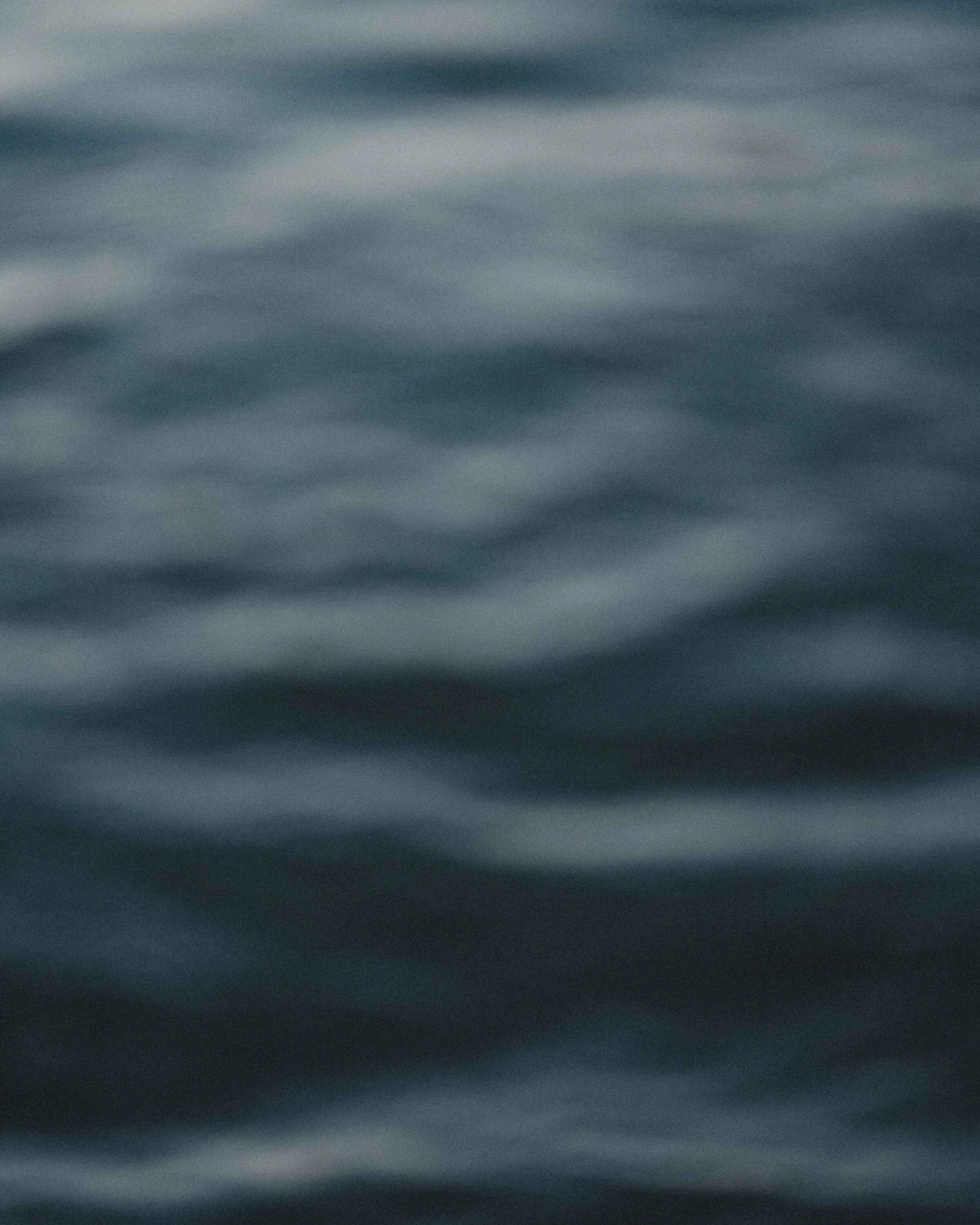 _ONA4457.jpg