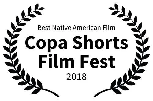Copa.jpg