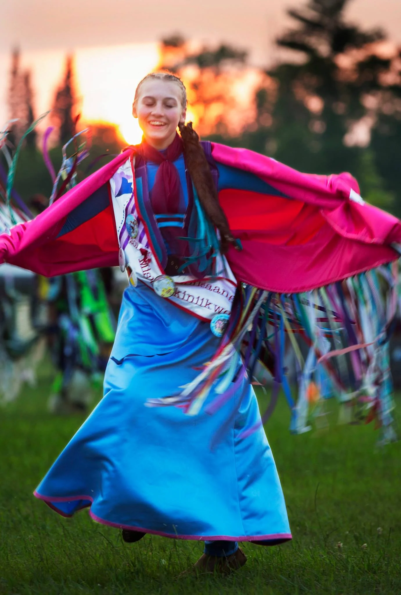 dancer.jpg