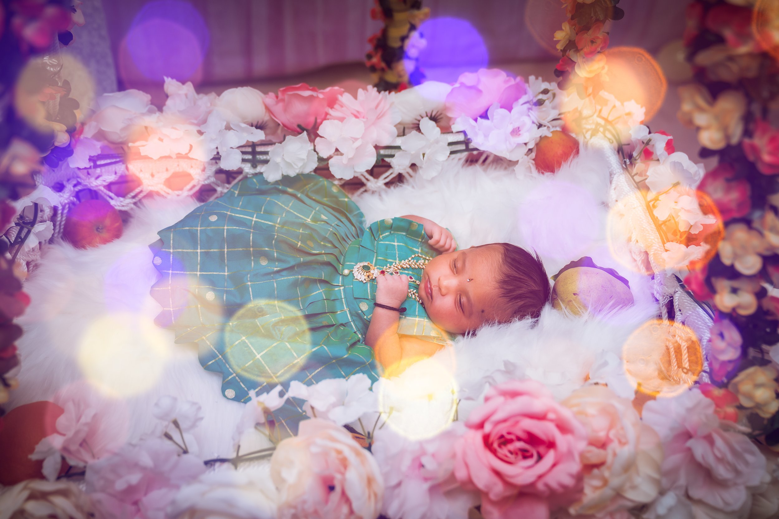 _RI28823-Edit.JPG