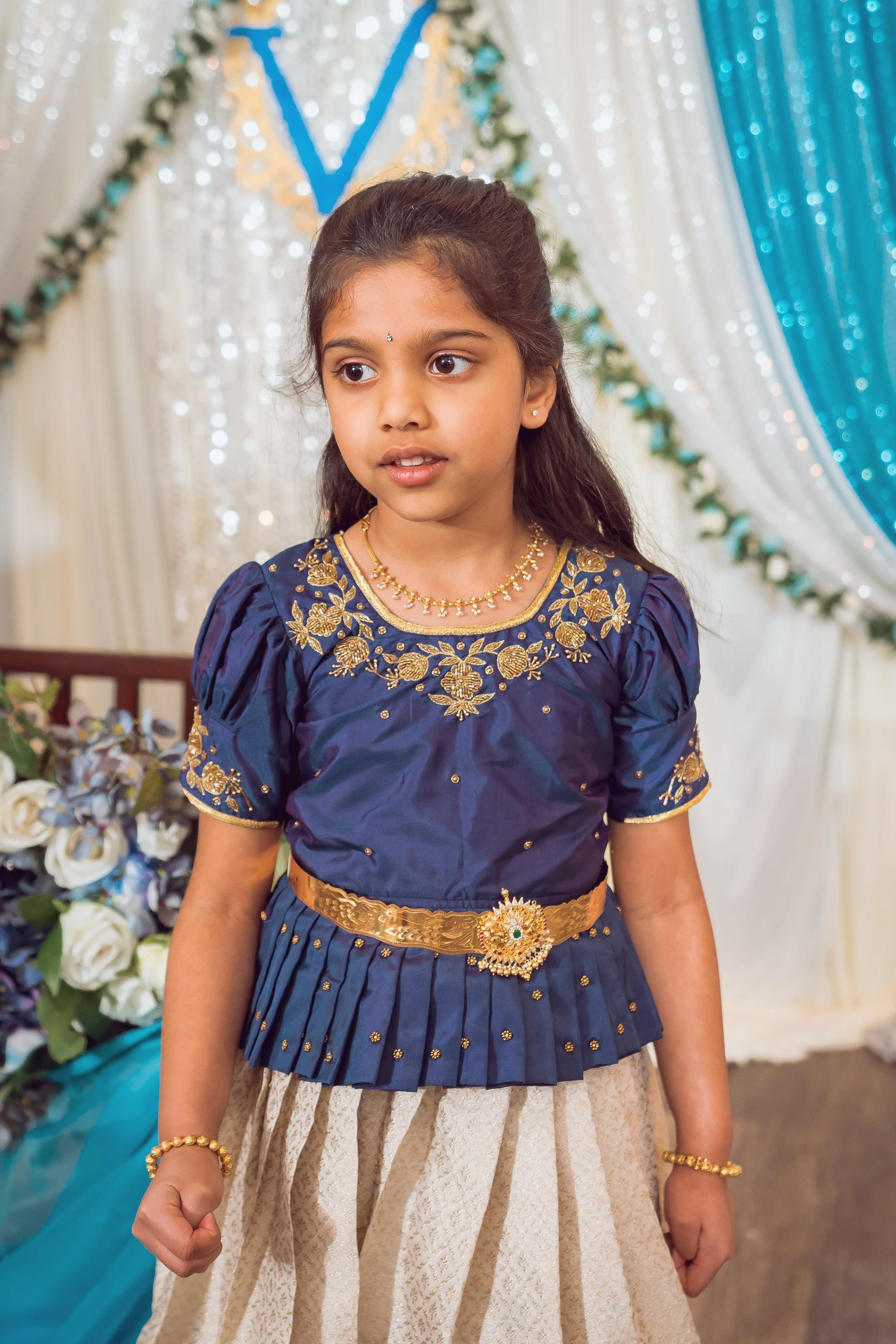 C2_05978.JPG