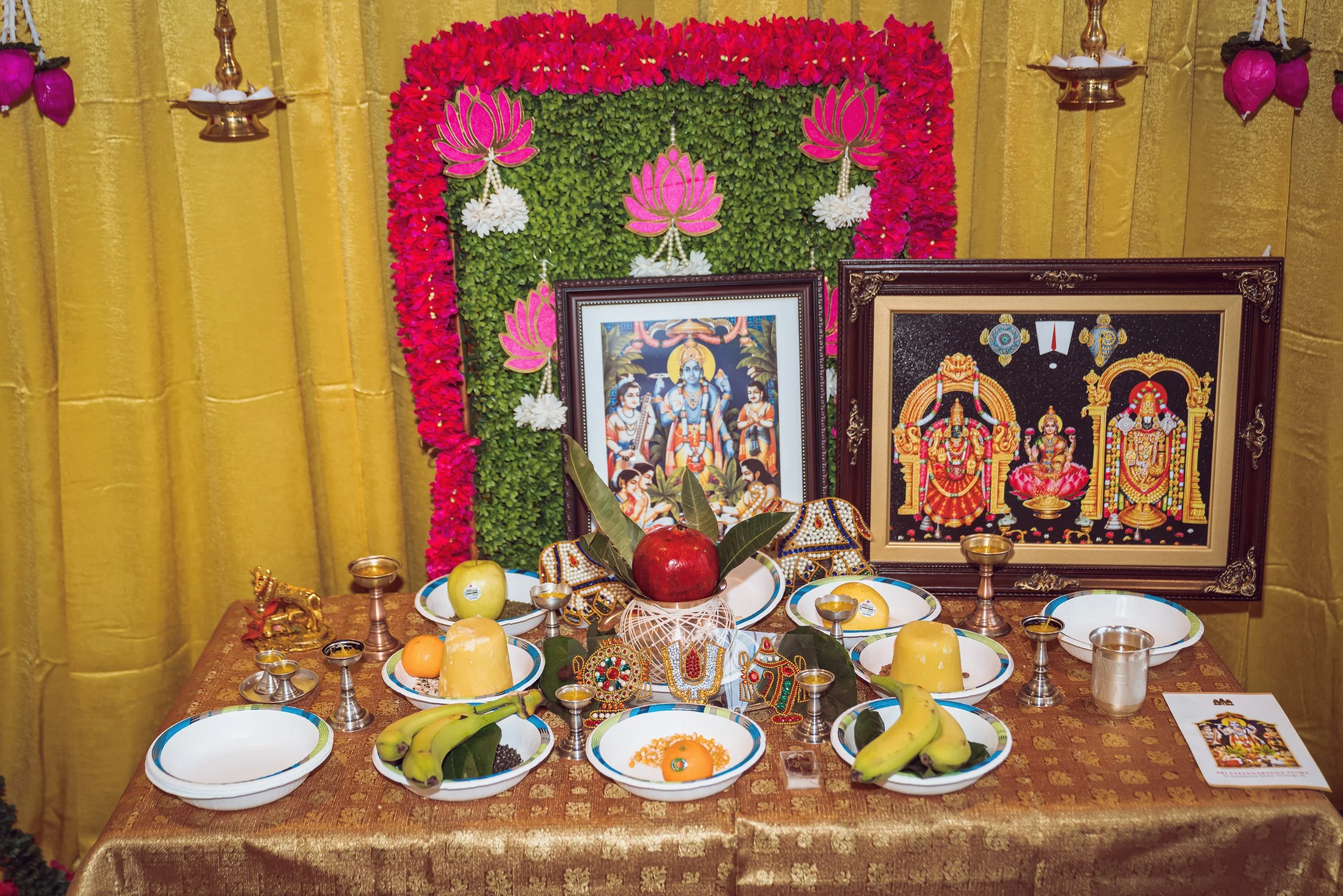 _C1_3105.JPG