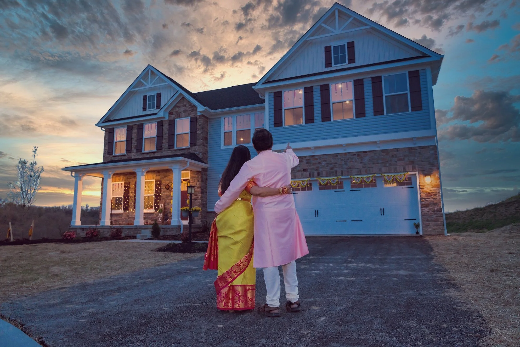 _C1_6363-Edit - Youtube_Highlights.JPG