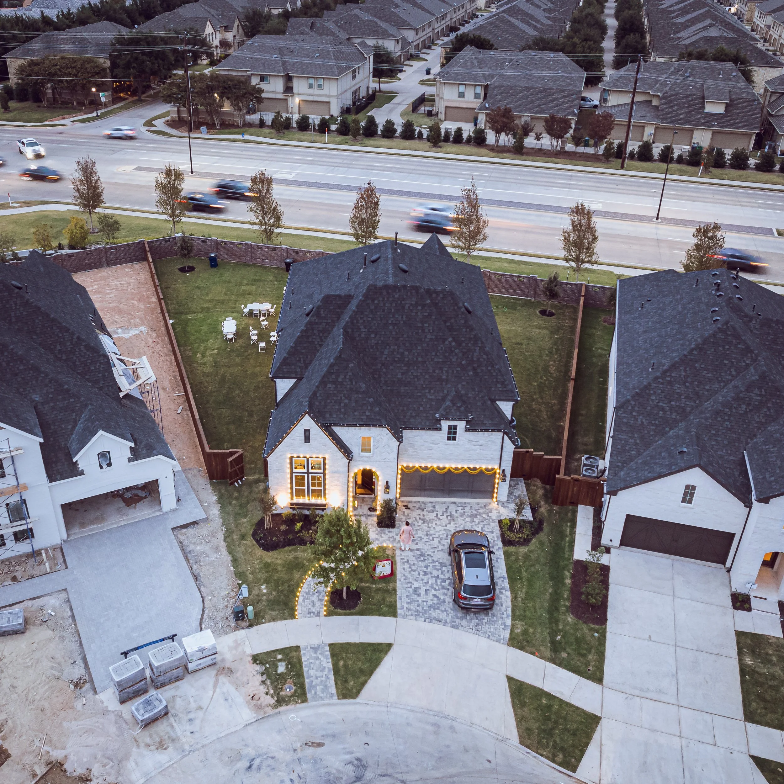 DJI_0958.JPG
