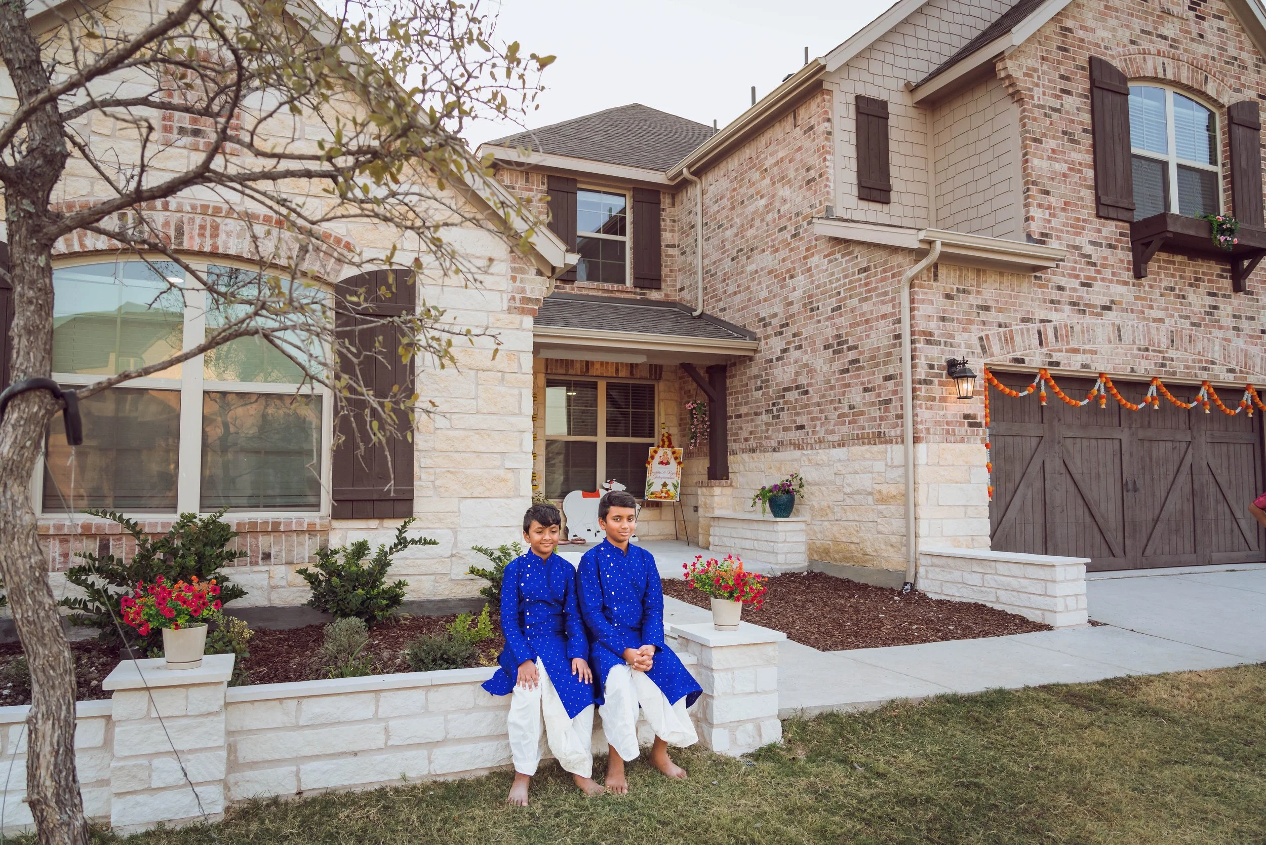 _C1_7911.jpg