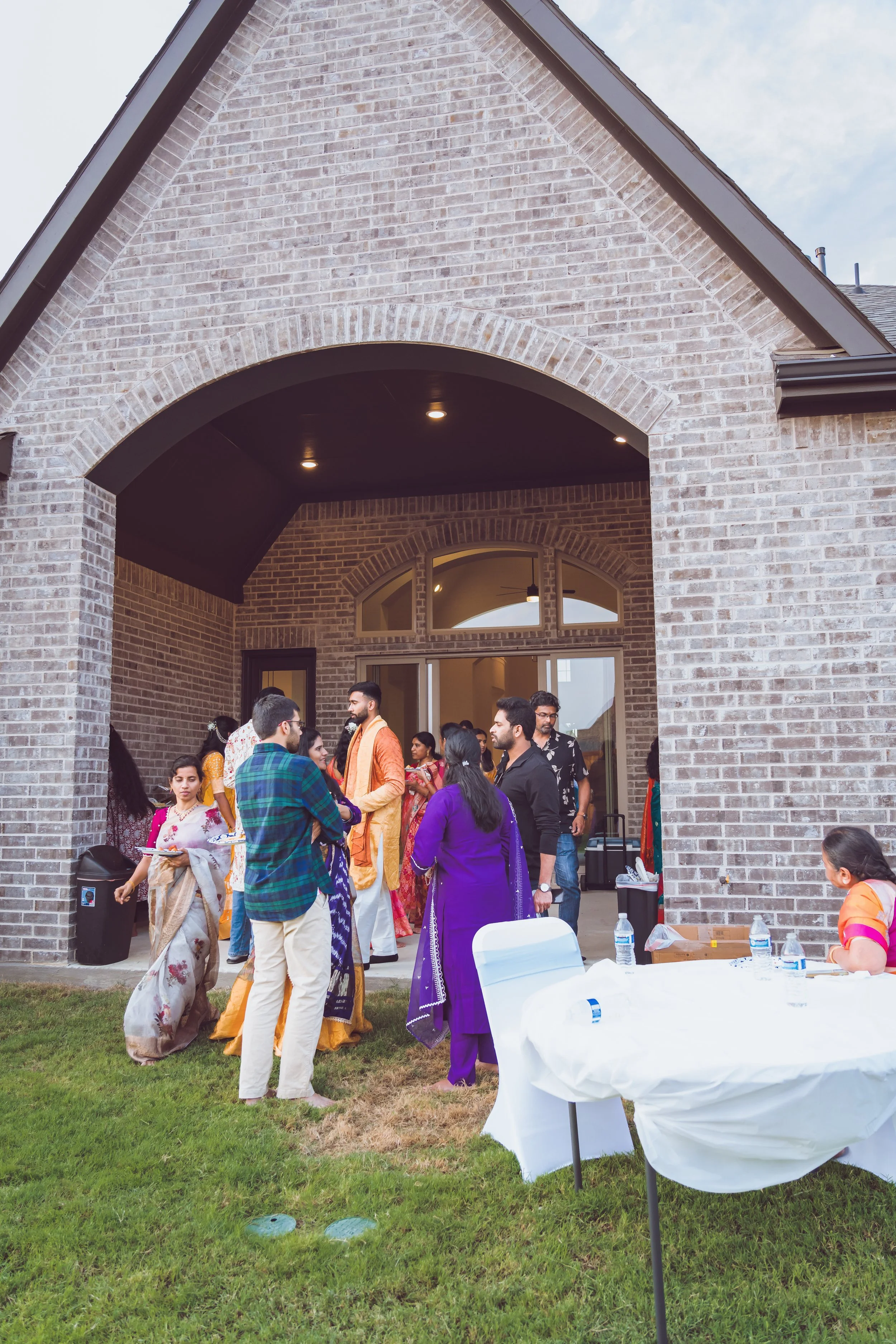 _C1_1833.JPG
