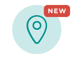icon_location_new.png