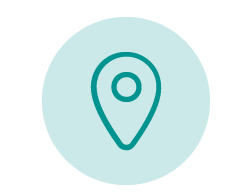 icon_location.png