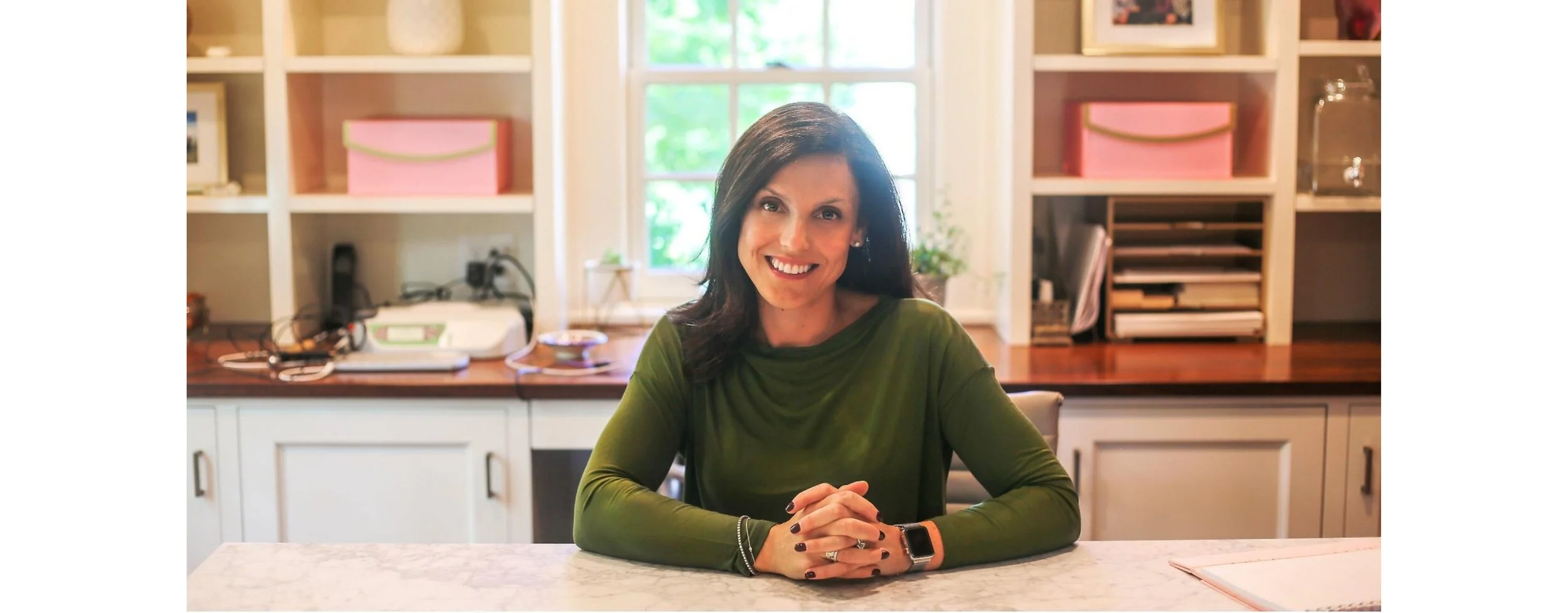 A.R.T. Allergy Release Technique® Treatment for Curing Food Allergies