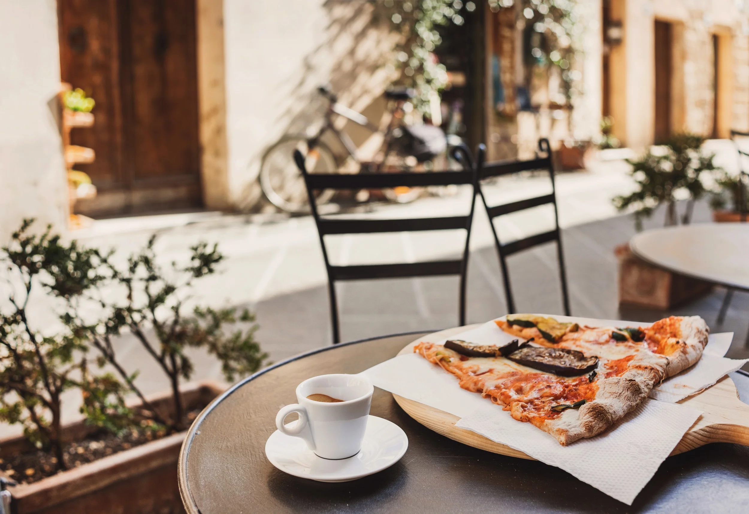 pizza_coffee_italian_cafe.jpeg
