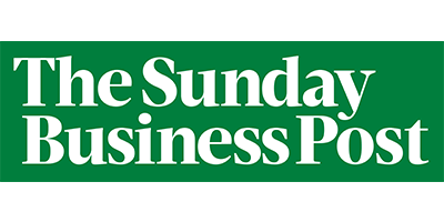 Sunday-Business-Post.png