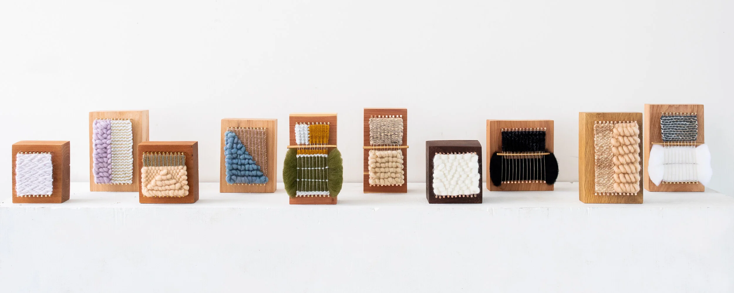 TTW Loom Blocks for Spoak_Cropped.jpg