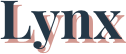Lynx.png