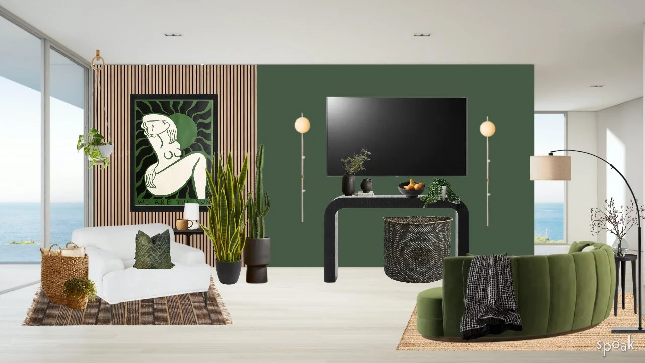 Free Zoom Backgrounds — Spoak