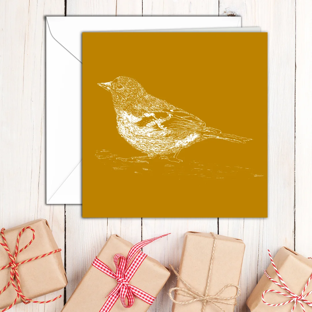 Scraperboard Cards Chaffinch.jpg