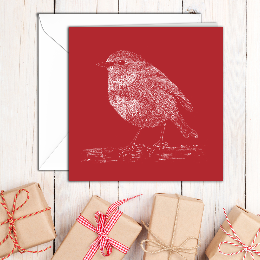 Scraperboard Cards Long Robin.jpg