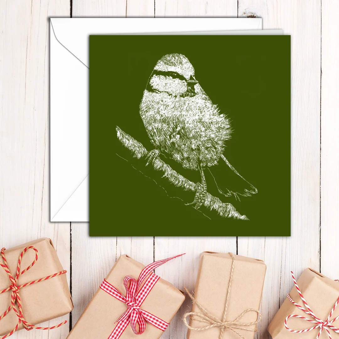 Scraperboard Cards Great Tit.jpg