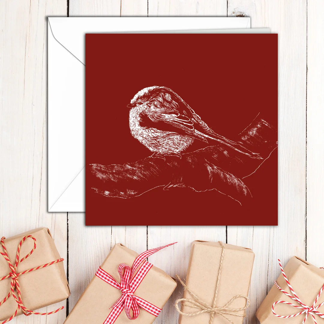 Scraperboard Cards Long Tailed Tit.jpg