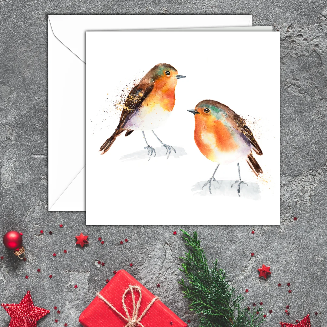 robins 5.jpg
