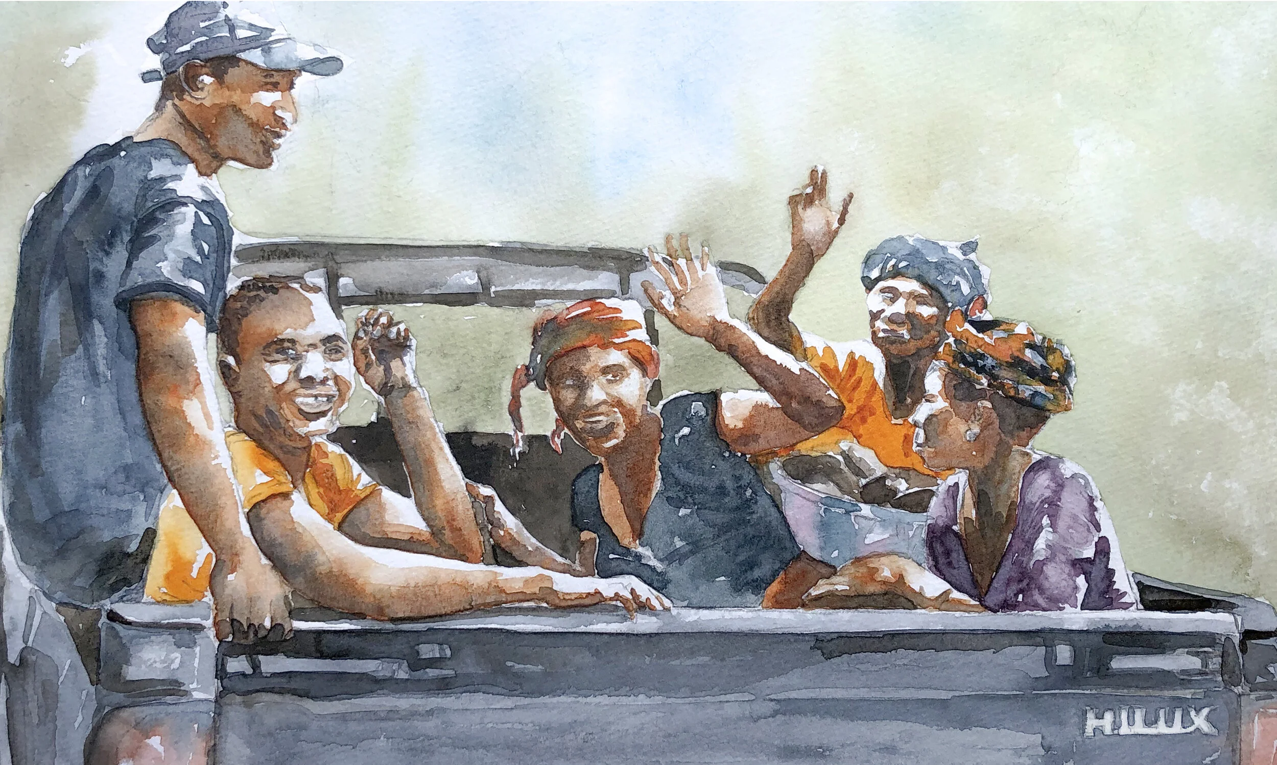 WC hilux.jpg