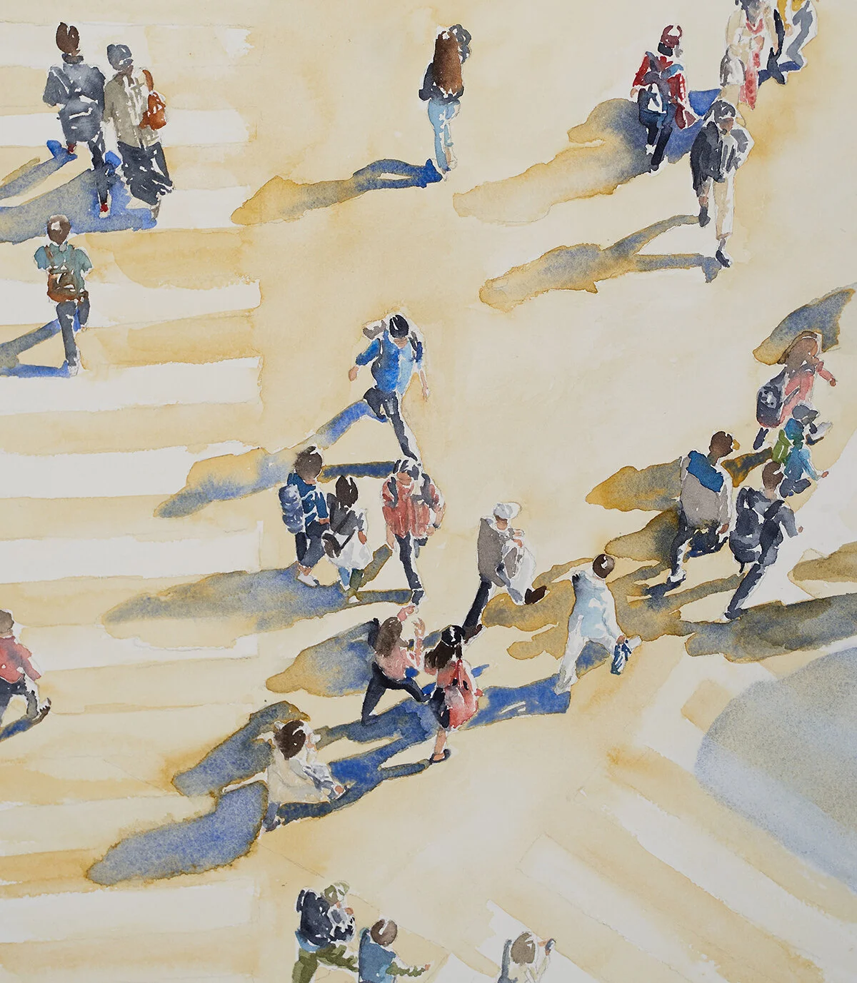 Crossing Paths.jpg