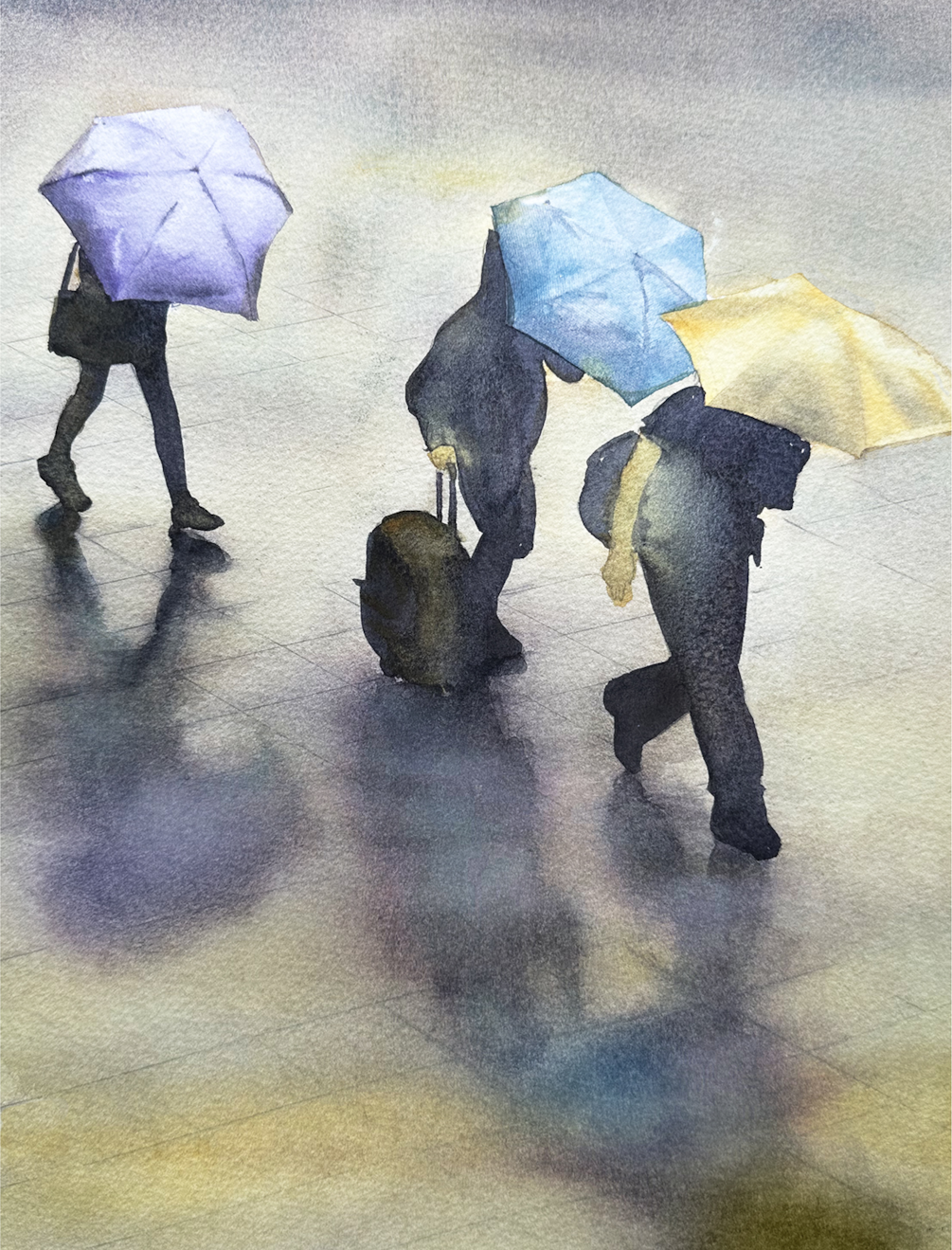 RainySilhouettes.png