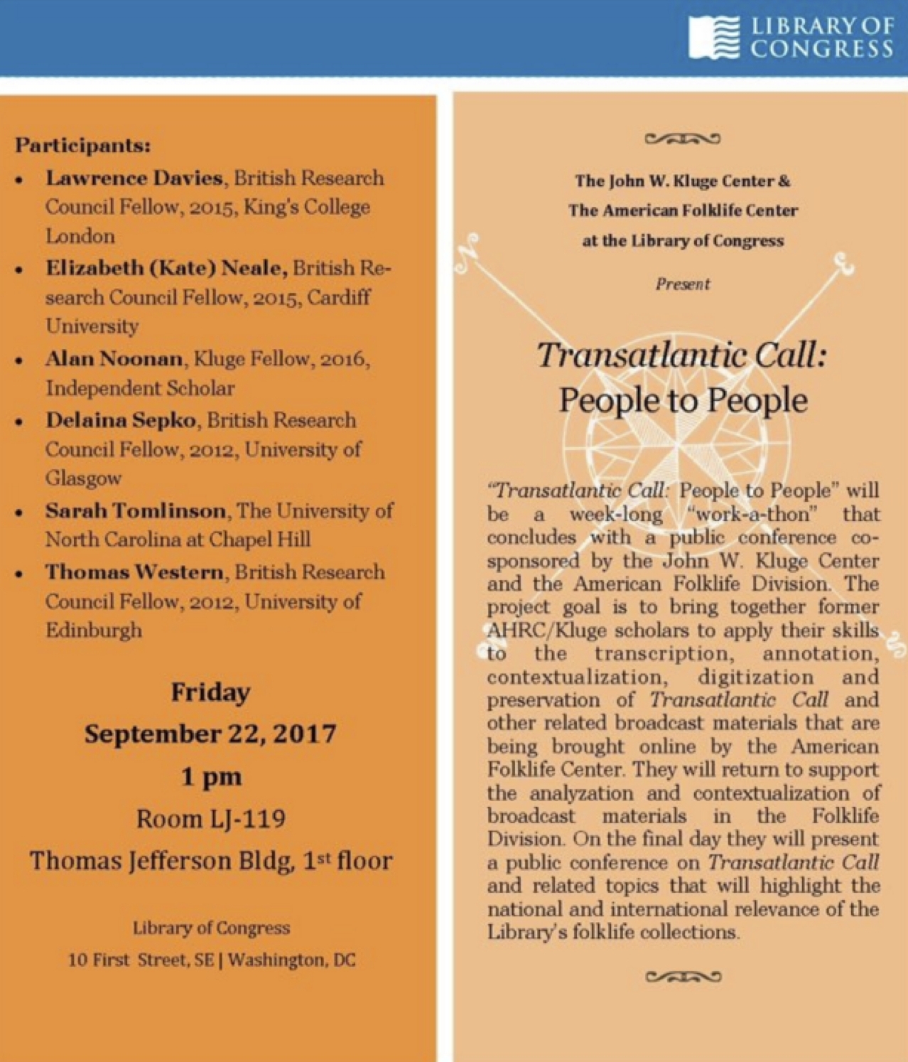 talk flyer.jpg