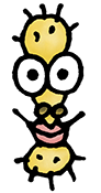Harri logo