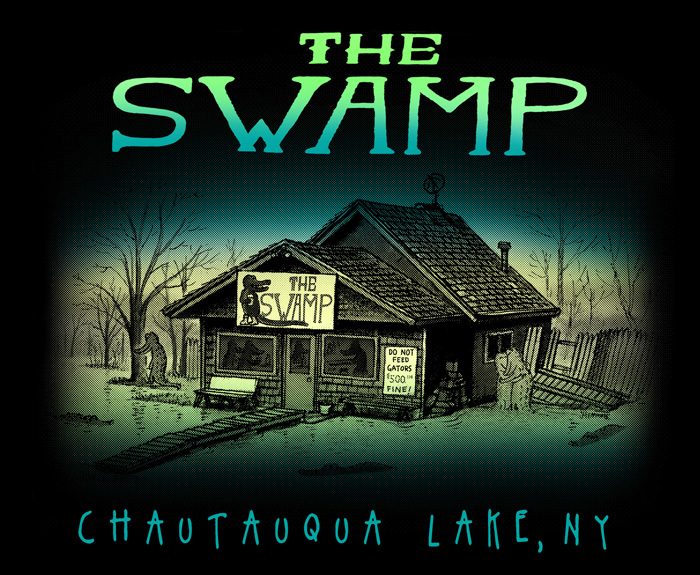 SwampTee.jpeg