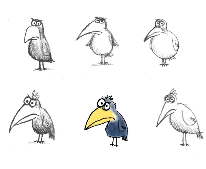 PetCartoon2.jpg