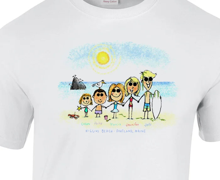 MothersDayTee.jpg