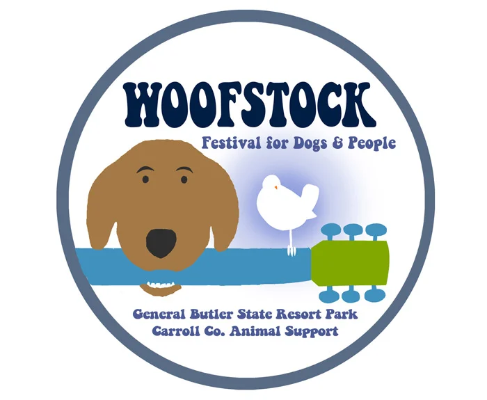 WoodstockTee.jpg