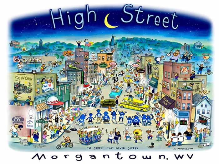 HighST-tee2.jpg