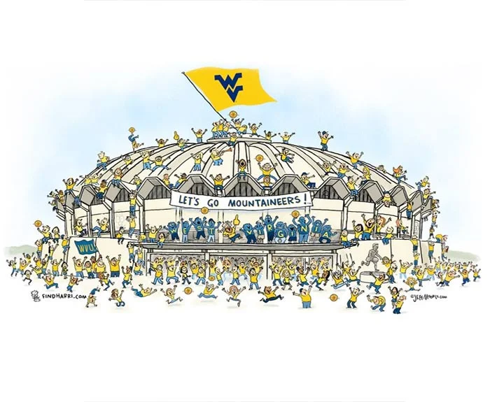 Coliseum-mug2.jpg
