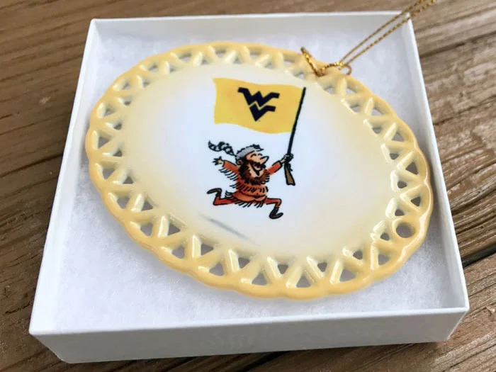 Ornament-box.jpg